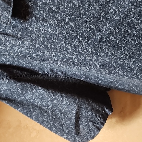 ⭐️Marc Anthoy Dress Shirt⭐️ - Picture 3 of 4